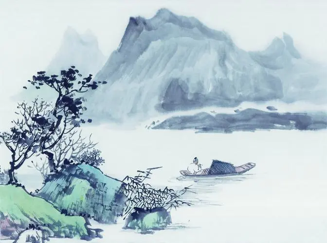 无人化新型先进